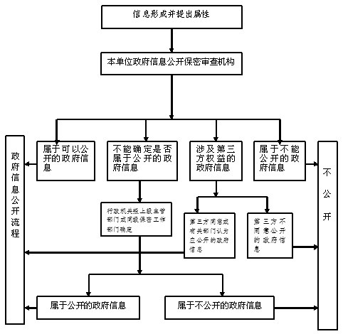20180413682268.jpg